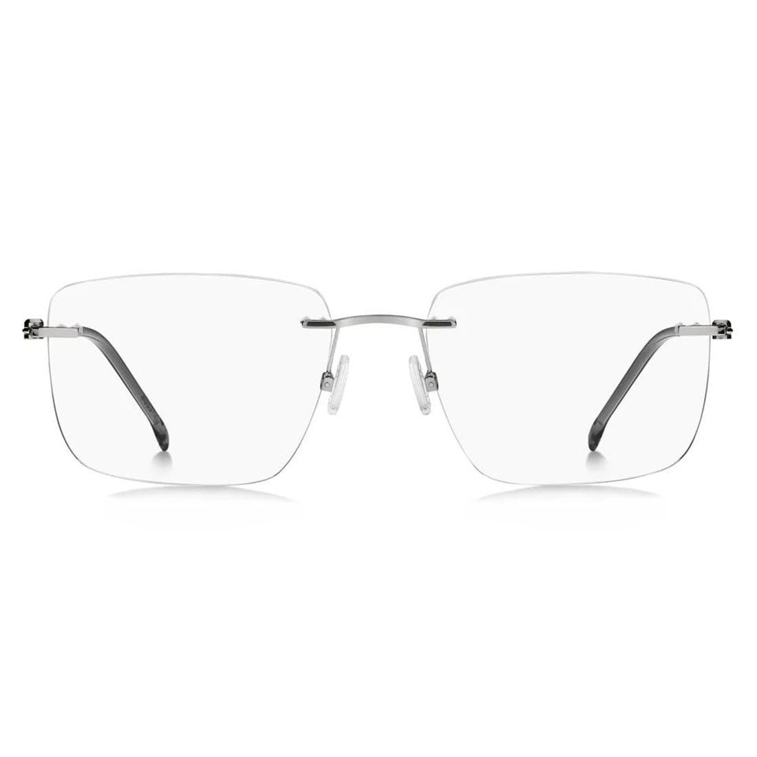  Gọng kính HUGO BOSS BOSS1706F 010 