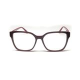  Gọng kính ESCADA VESD56 09MA 