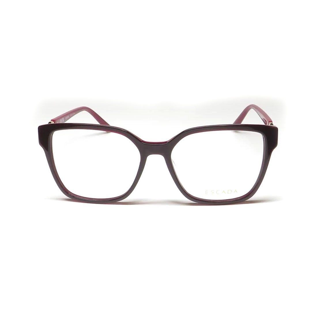  Gọng kính ESCADA VESD56 09MA 