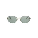 Kính mát BVLGARI BV40059U 33N