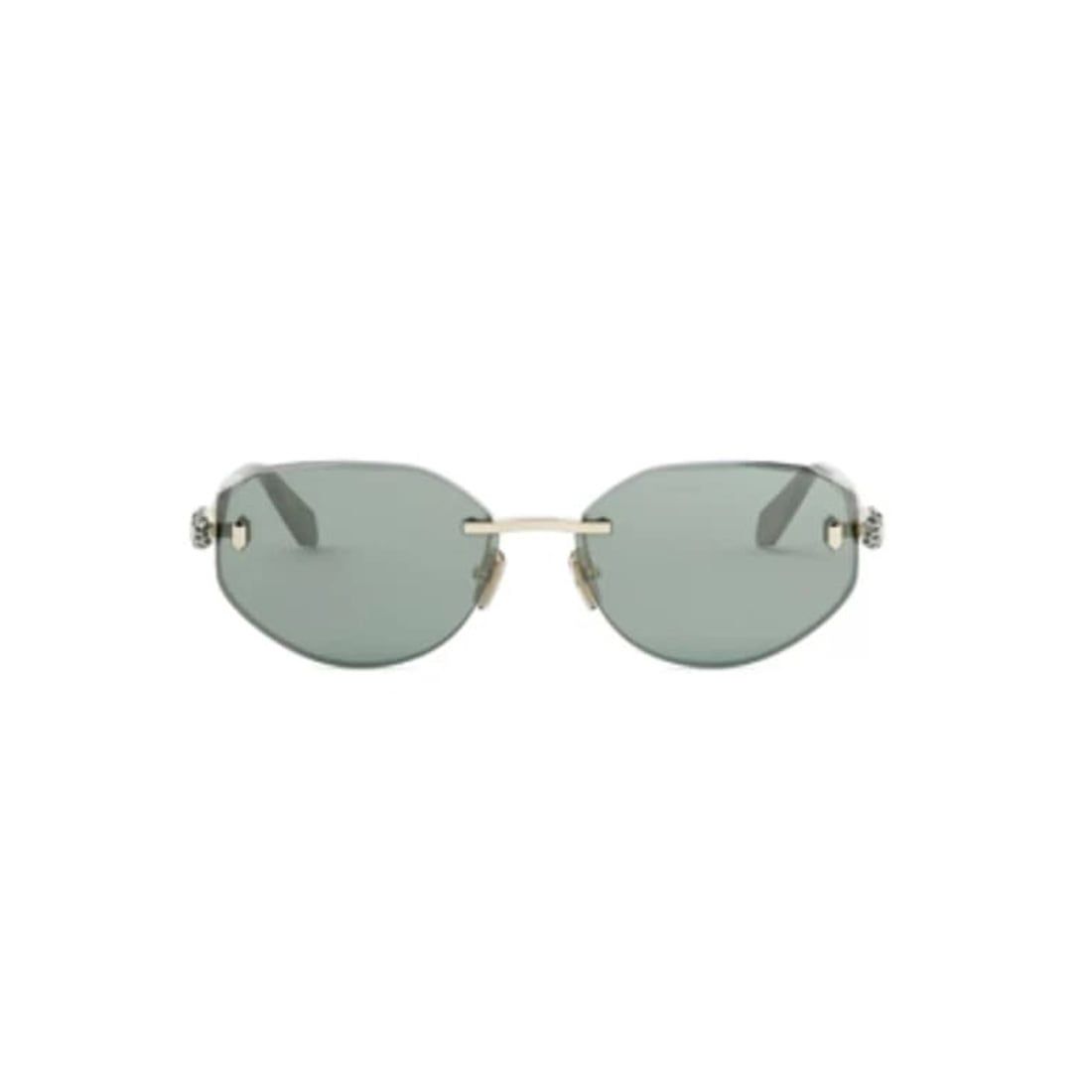 Kính mát BVLGARI BV40059U 33N