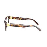 Gọng kính VERSACE MOD3356 108