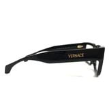 Gọng kính VERSACE MOD3374U GB1