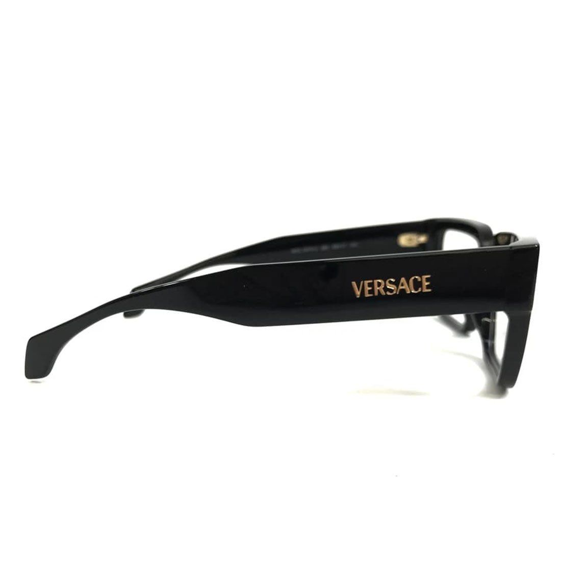 Gọng kính VERSACE MOD3374U GB1