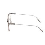 Gọng kính Ermenegildo Zegna EZ5288 057