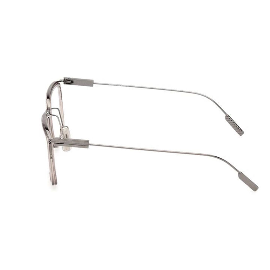 Gọng kính Ermenegildo Zegna EZ5288 057