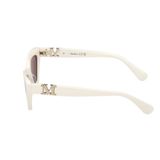 Kính mát Max Mara MM0057 21E