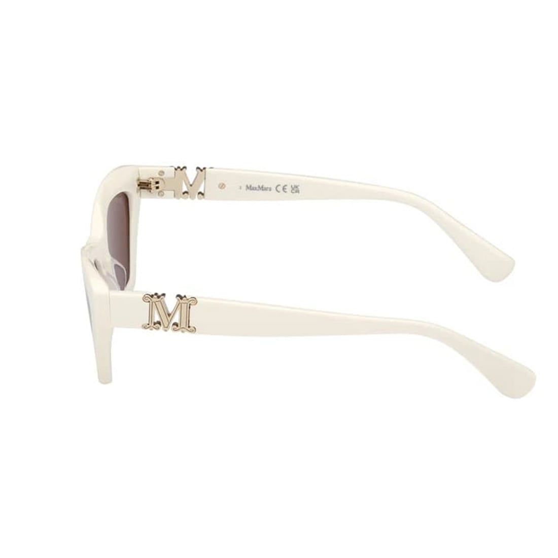 Kính mát Max Mara MM0057 21E
