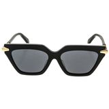Kính mát BVLGARI BV40031F 01A