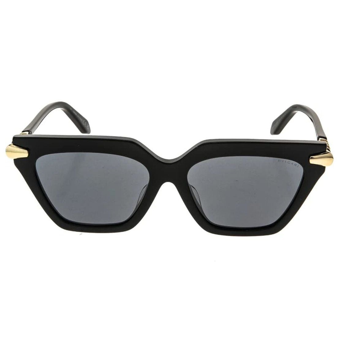 Kính mát BVLGARI BV40031F 01A
