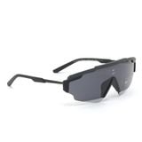  Kính mát NIKE FN0259 021 