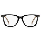  Gọng kính HUGO BOSS BOSS1541F OWM 