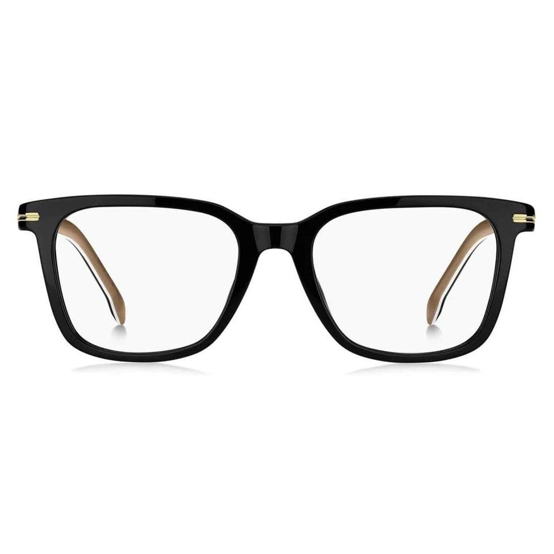  Gọng kính HUGO BOSS BOSS1541F OWM 