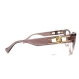 Gọng kính VERSACE MOD3347 5435