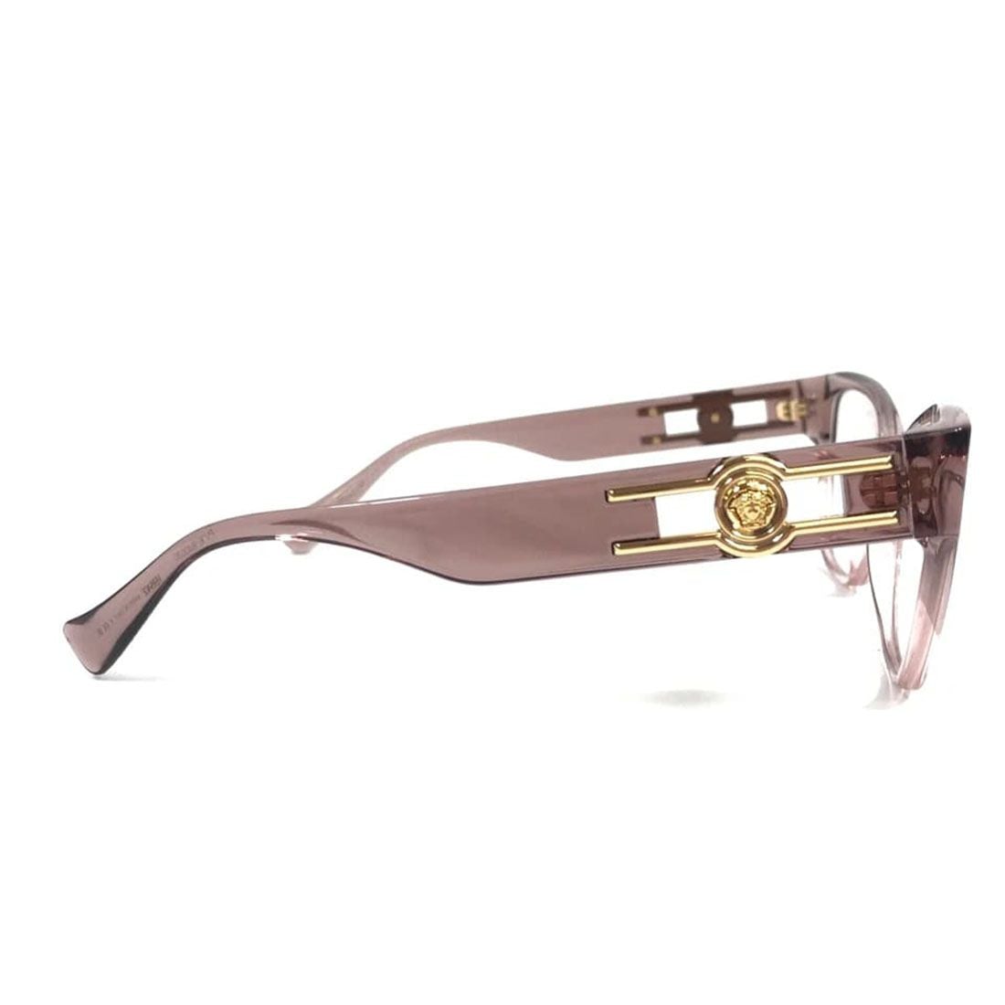 Gọng kính VERSACE MOD3347 5435