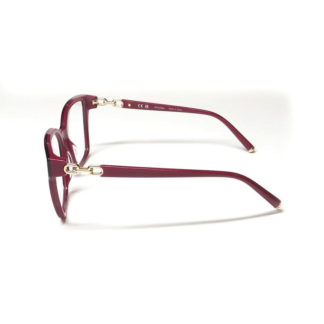  Gọng kính ESCADA VESD56 09MA 