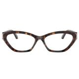 Gọng kính VERSACE MOD3356 108
