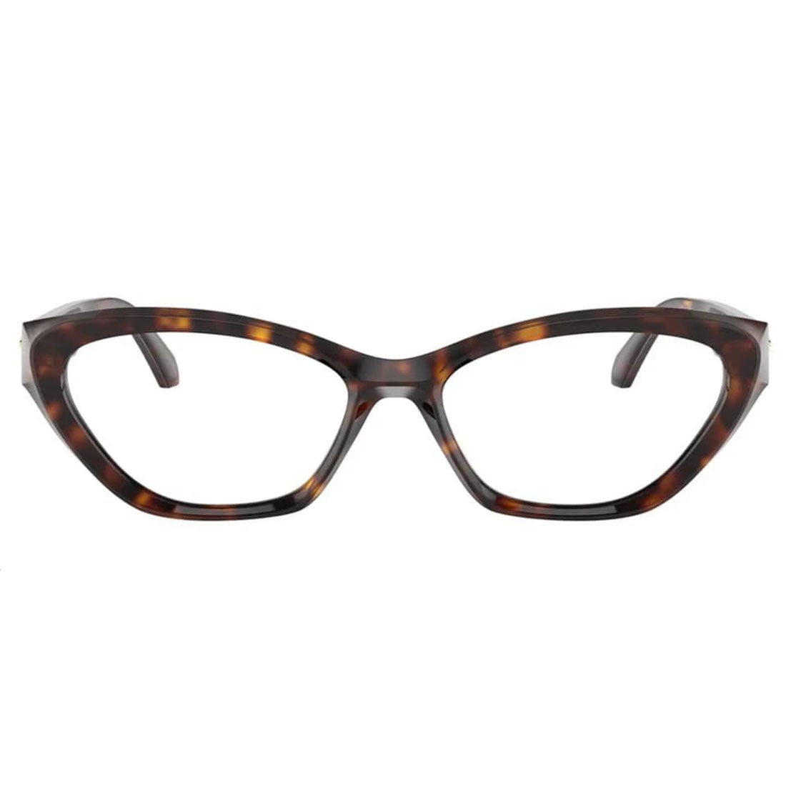 Gọng kính VERSACE MOD3356 108