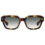  Kính mát BOLON BL3223 A28 