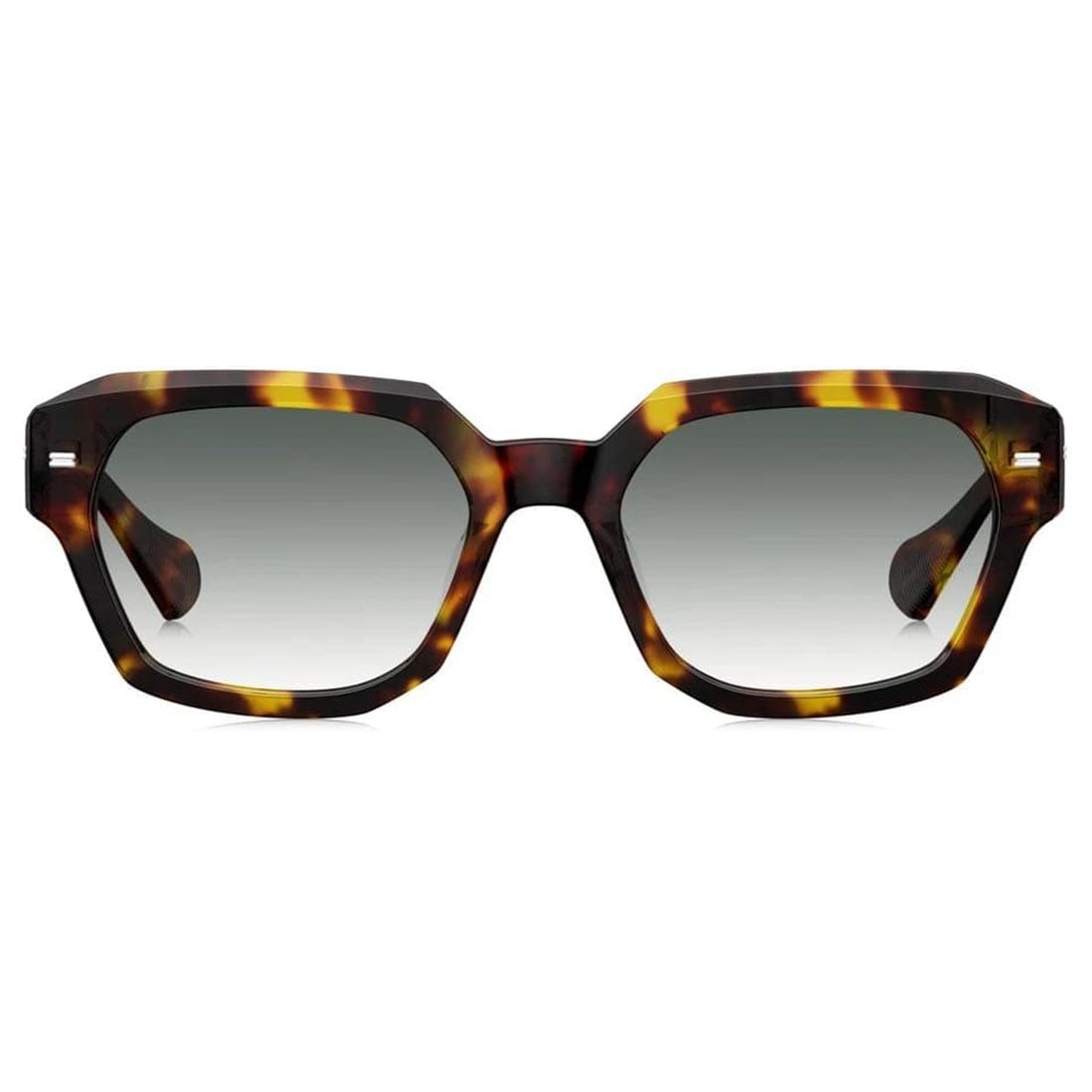  Kính mát BOLON BL3223 A28 