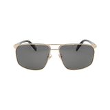  Kính mát CHOPARD SCHL52 301P 