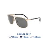  Kính mát CHOPARD SCHL52 301P 