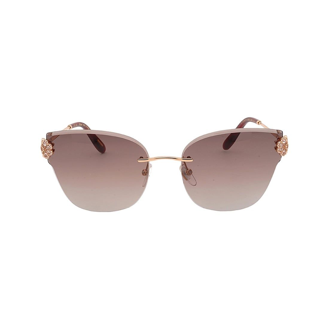  Kính mát CHOPARD SCHL57S 08FC 