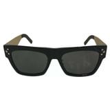  Kính mát DIOR CDDIAMONDS8I 12A0 