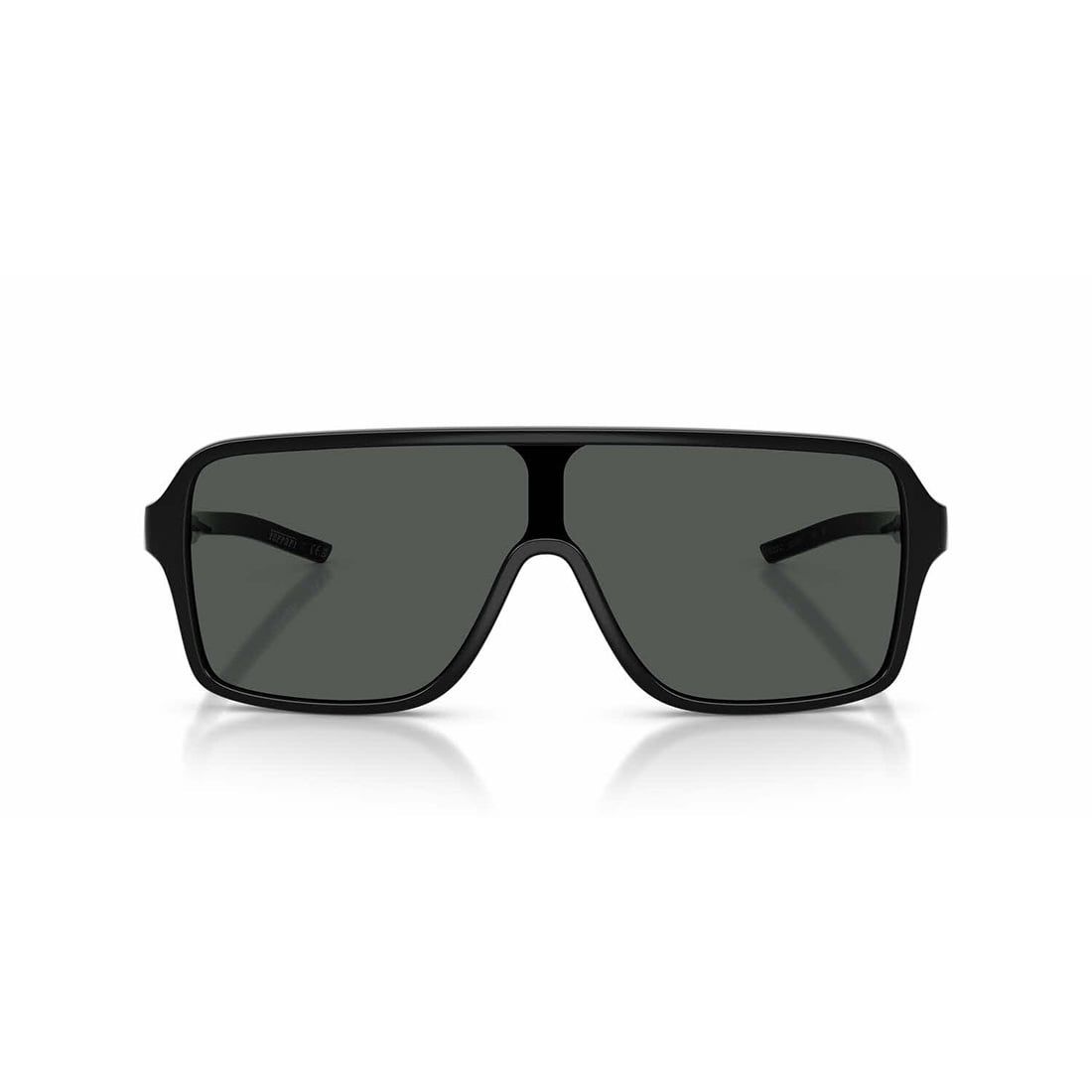  Kính mát Ferrari Scuderia FZ6022U 50487 