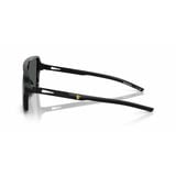  Kính mát Ferrari Scuderia FZ6022U 50487 