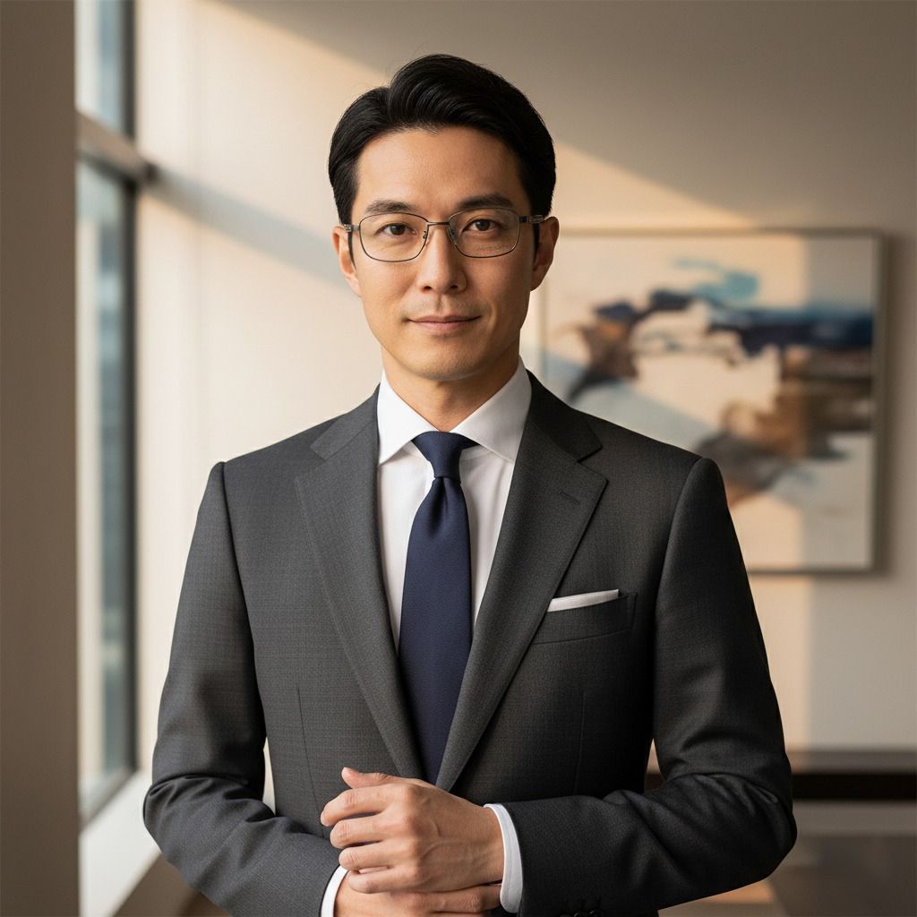  Gọng kính Charmant Line Art XL1831 GR 