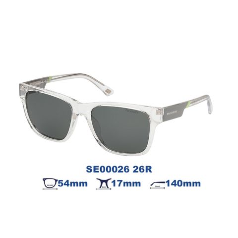 Kính mát SKECHERS SE00026 26R