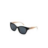 Kính mát SKECHERS SE00036 01D – góc nghiêng 3/4