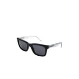 Kính mát SKECHERS SE00043 01D – góc nghiêng 3/4