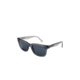 Kính mát SKECHERS SE00043 20D – góc nghiêng 3/4