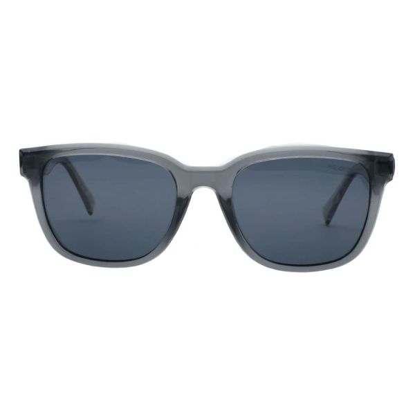 Kính mát SKECHERS SE00044 20D – ảnh chính diện trên nền trắng