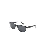 Kính mát SKECHERS SE00046 02D – góc nghiêng 3/4