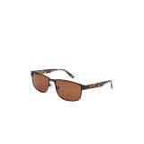 Kính mát SKECHERS SE00046 09H – góc nghiêng 3/4