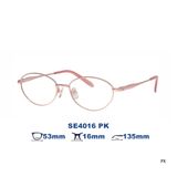  Gọng kính SEIKO SE4016 PK 