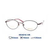  Gọng kính SEIKO SE4016 VR 