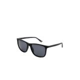 Kính mát SKECHERS SE6362 52D – góc nghiêng 3/4