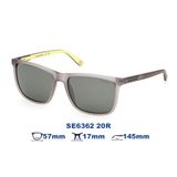 Kính mát SKECHERS SE6362 20R