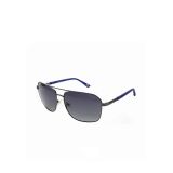 Kính mát SKECHERS SE6366 09D – góc nghiêng 3/4