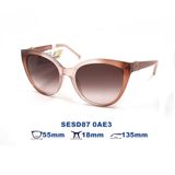  Kính mát ESCADA SESD87 0AE3 