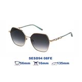  Kính mát ESCADA SESD94 08FE 