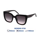  Kính mát ESCADA SESD98 0700 