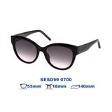  Kính mát ESCADA SESD99 0700 