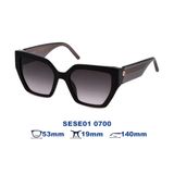  Kính mát ESCADA SESE01 0700 