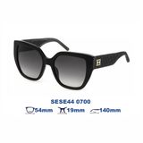  Kính mát ESCADA SESD44 0700 