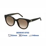  Kính mát ESCADA SESE45 0752 